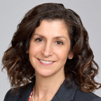 Norma Fiedotin, PhD