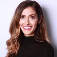 The Next Level Podcast: Interview with Natalie Eicher, Co-Founder of Mettacool