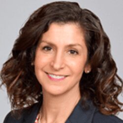 Coaches’ Corner – Difficult Conversations with Dr. Norma Fiedotin