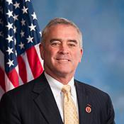 Leading Through Chaos &#8211; Interview with Congressman Brad Wenstrup