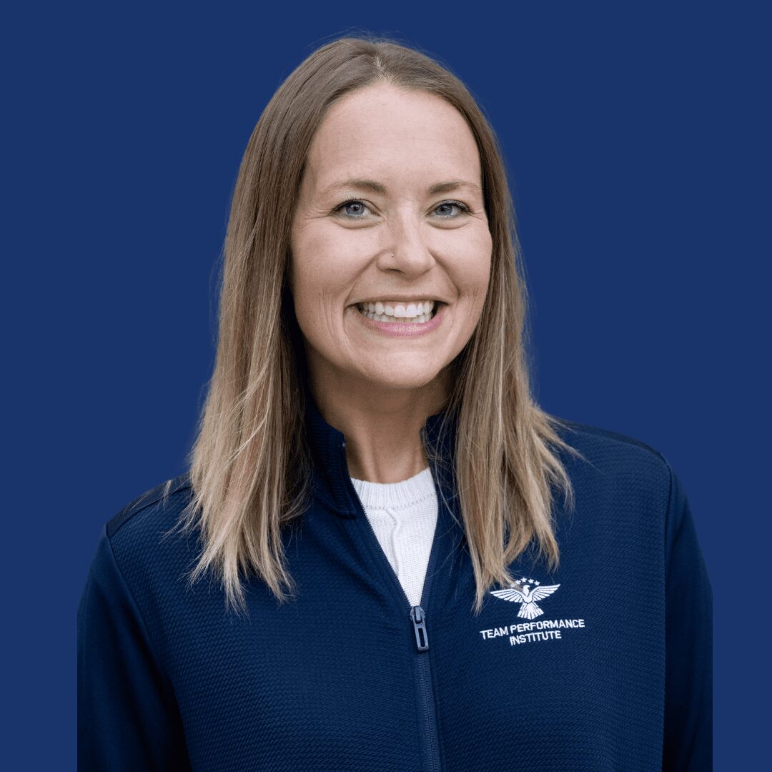 Executive Life Hacks – Organization and Balance with Laura Buchanan
