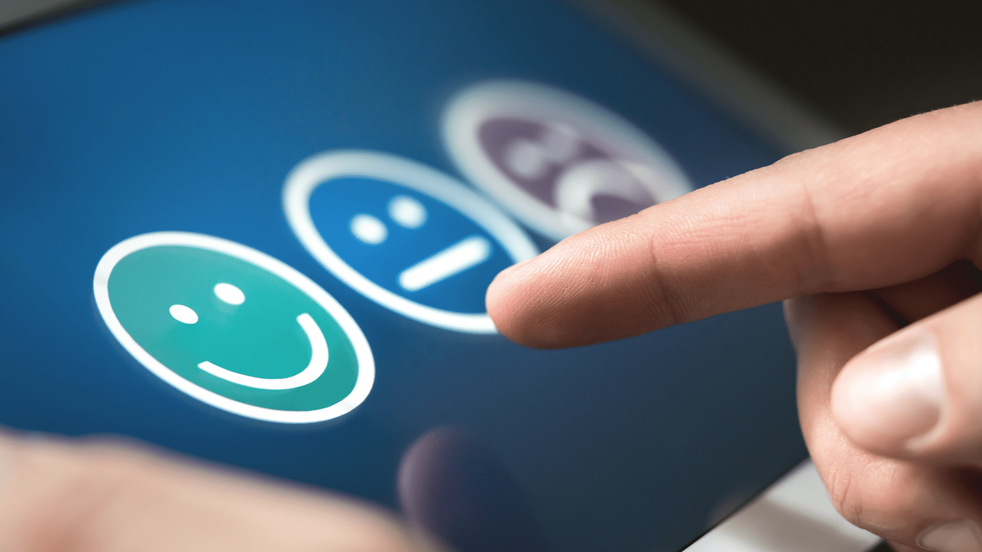 Embracing Feedback: Why Discomfort is Your Greatest Growth Engine