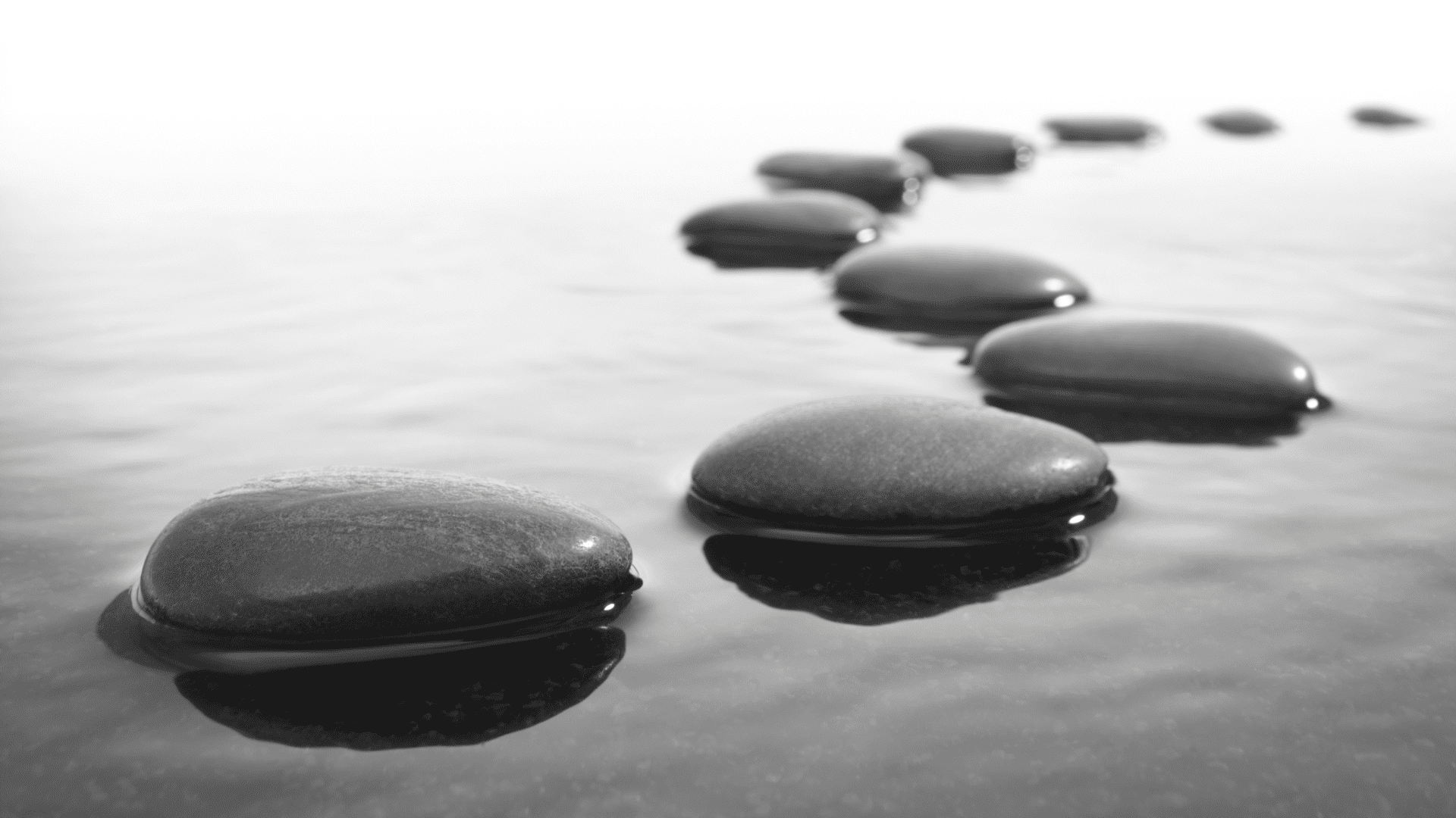From Roadblocks to Stepping Stones: Transforming Career Obstacles into Opportunities for Growth