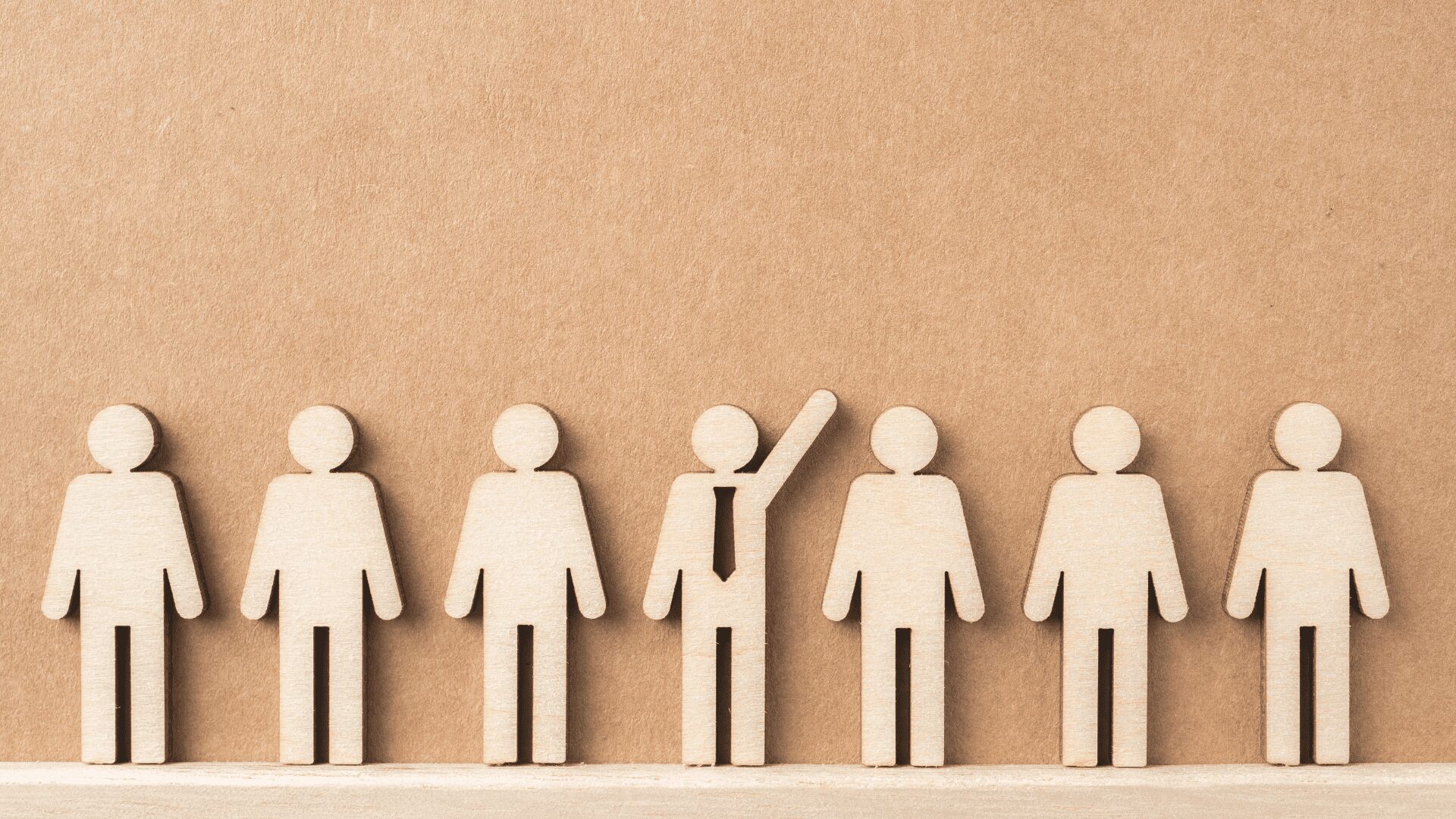 Taking Charge of Your Growth: Why the Best Leaders Don’t Wait for Permission