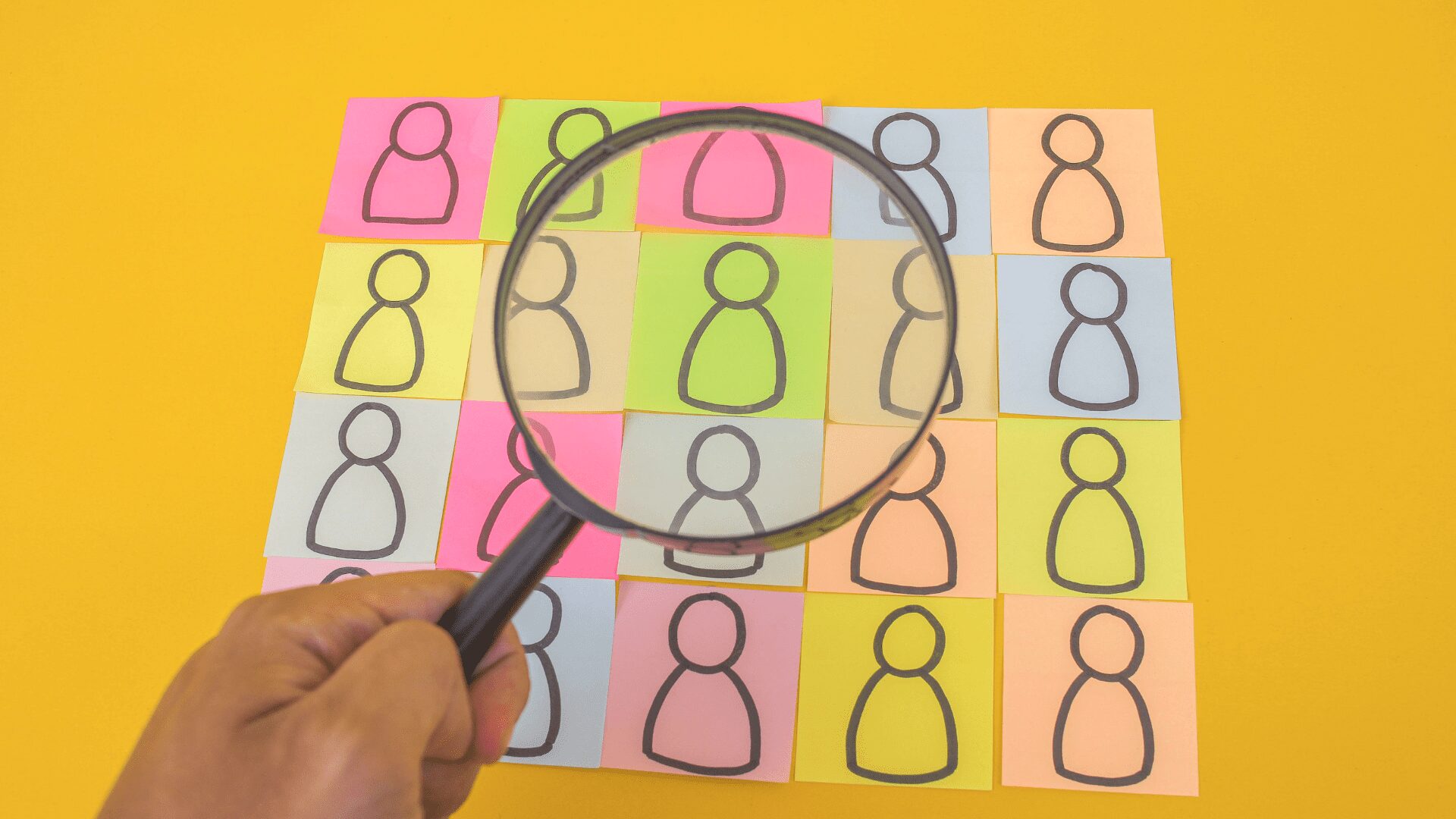 From Potential to Performance: Unlocking Talent Development