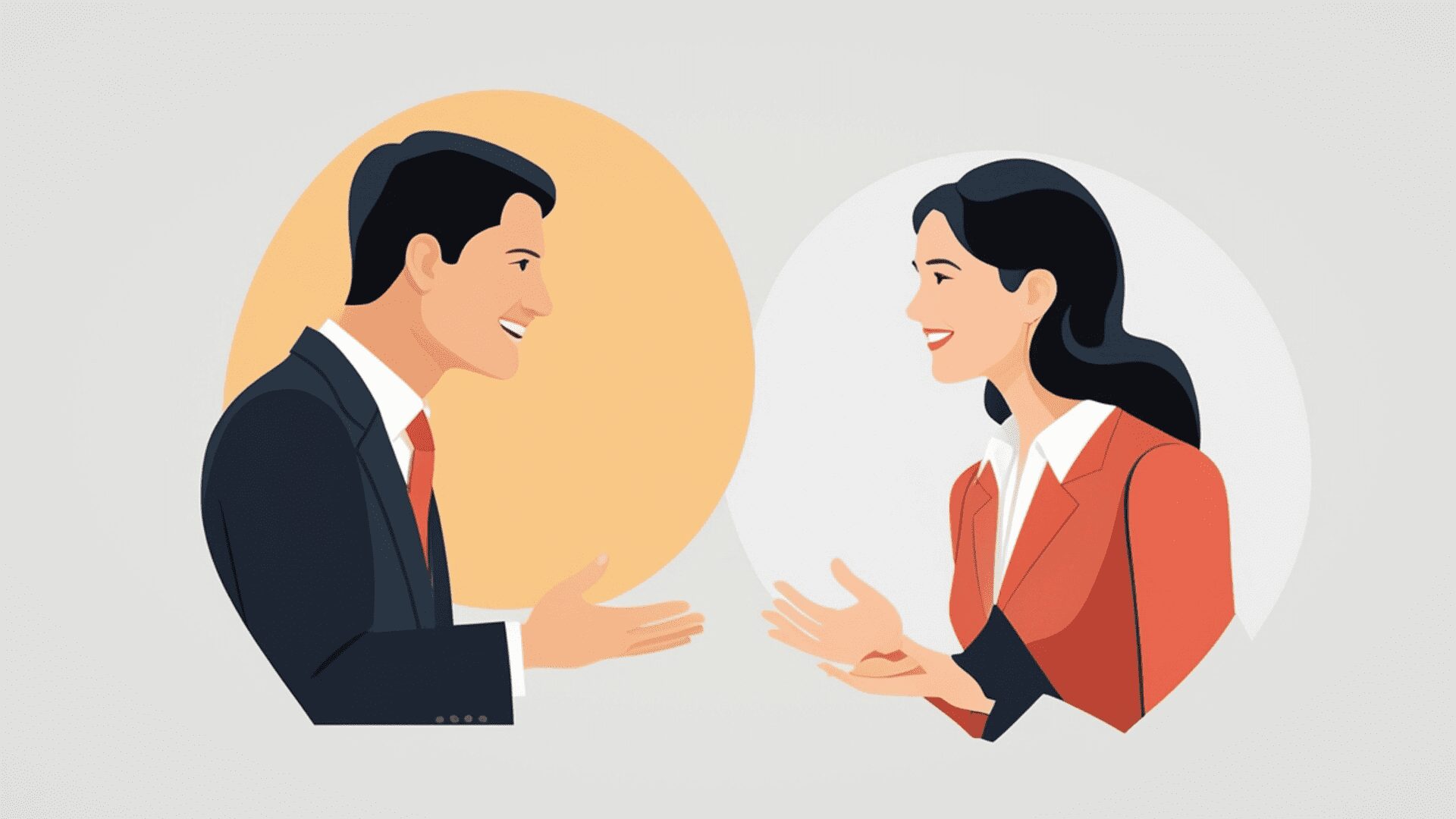 You Can Be Kind and Direct. Here’s How…