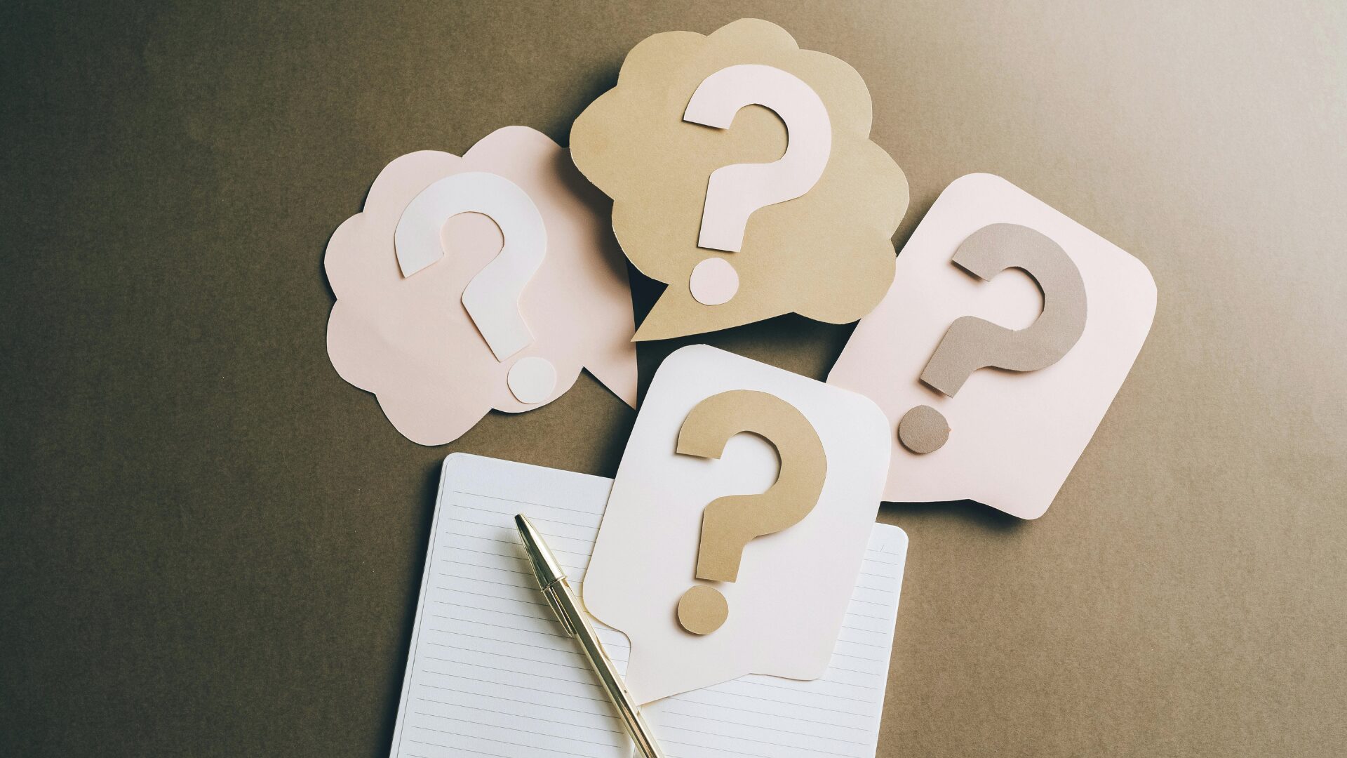 If Priorities Keep Changing, Your Team Needs Decision Rules