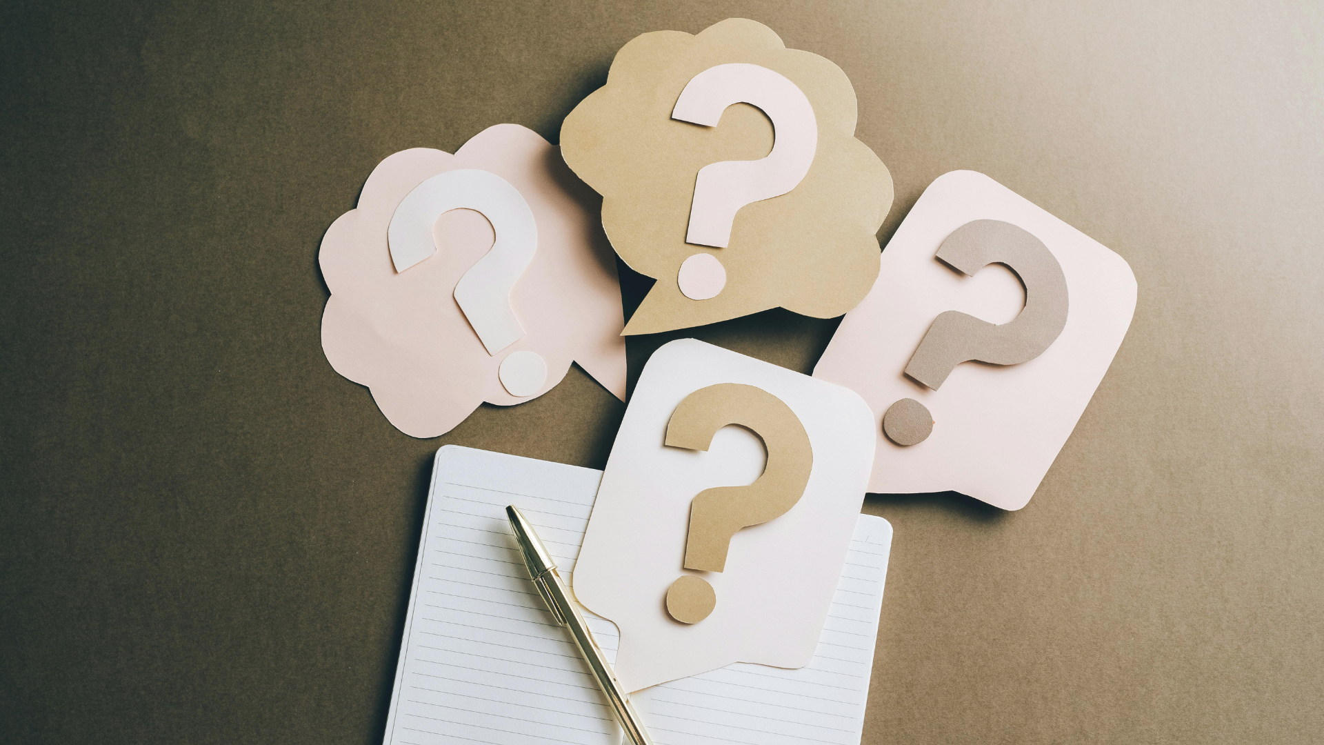 If Priorities Keep Changing, Your Team Needs Decision Rules