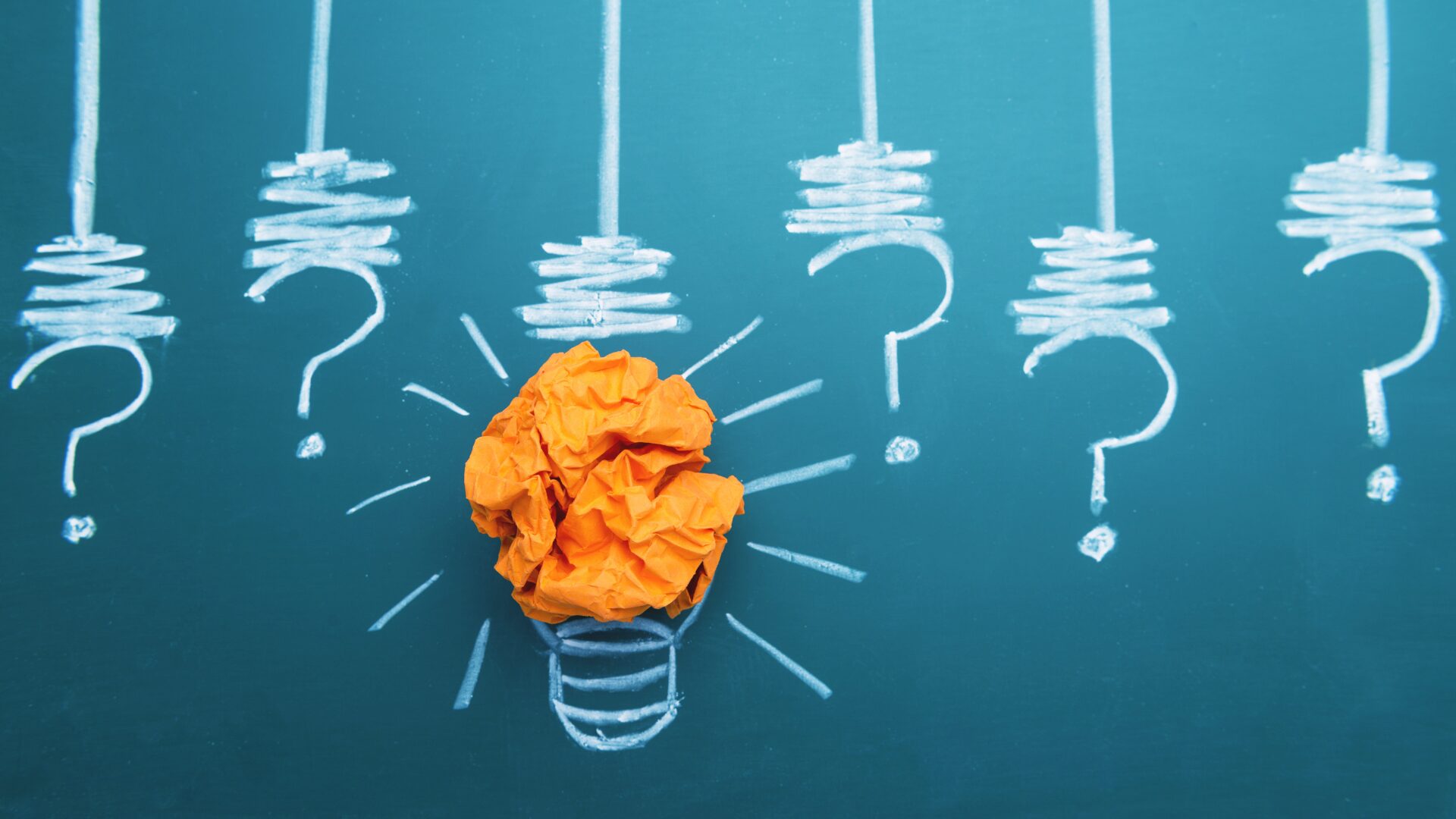 Strategic Thinking Isn’t Just for Executives: Here’s How to Develop It