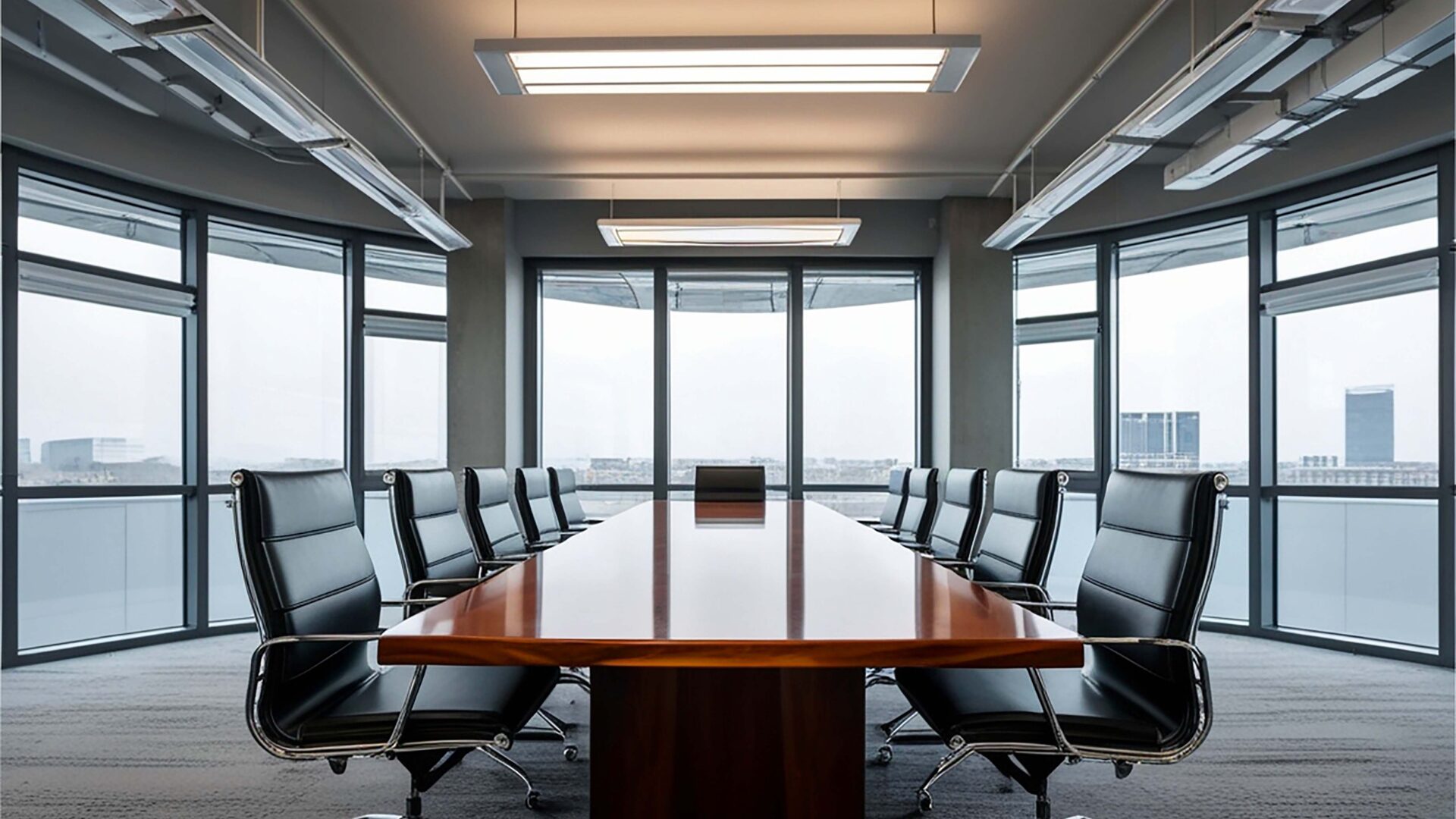 From the Battlefield to the Boardroom: Navy SEAL Principles for High-Performance Teams