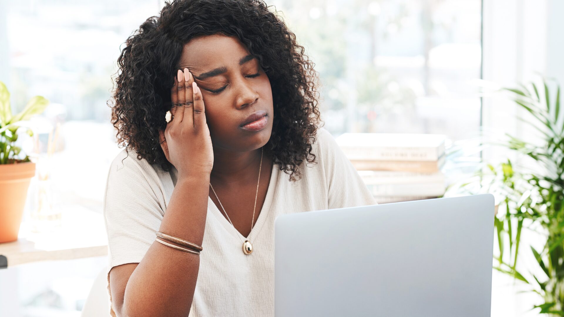 The Real Reason High Performers Burn Out (And How to Stop It Before It Starts)