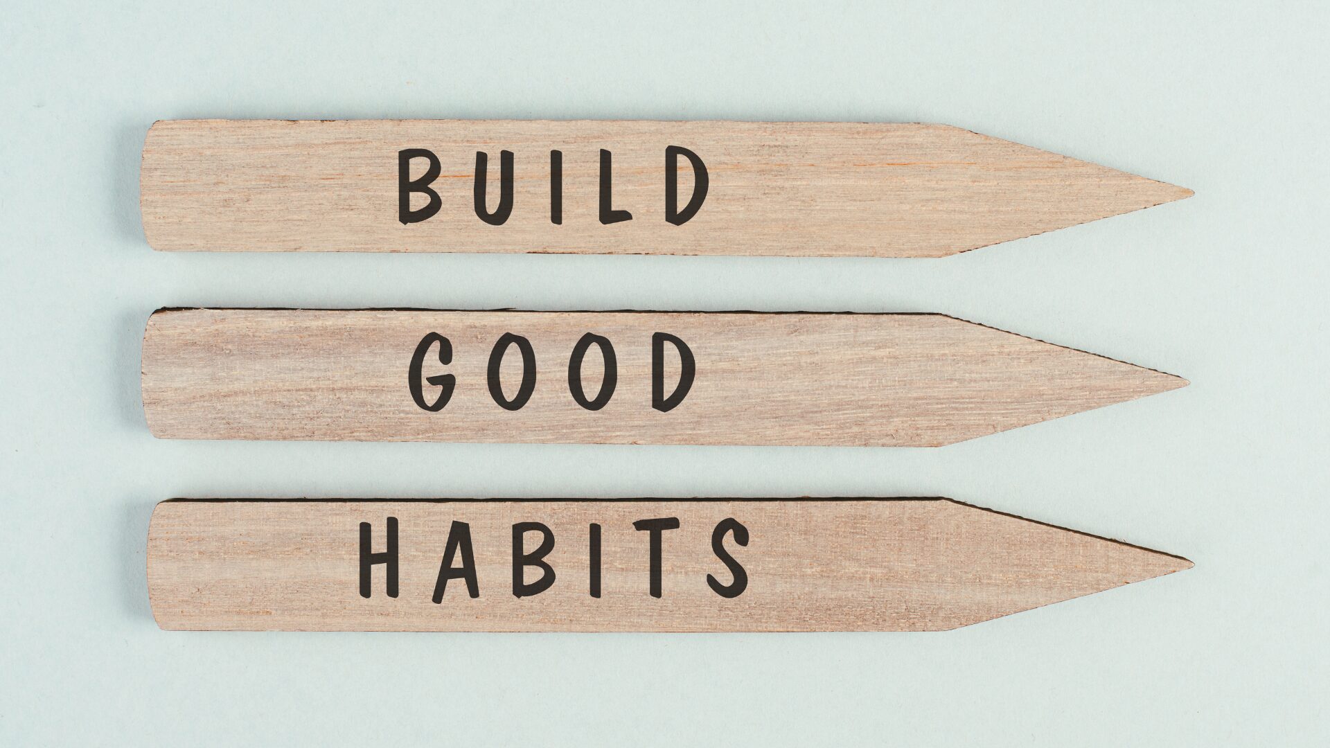You Don’t Need to Be a General to Lead Like One: Everyday Habits of the Best Leaders