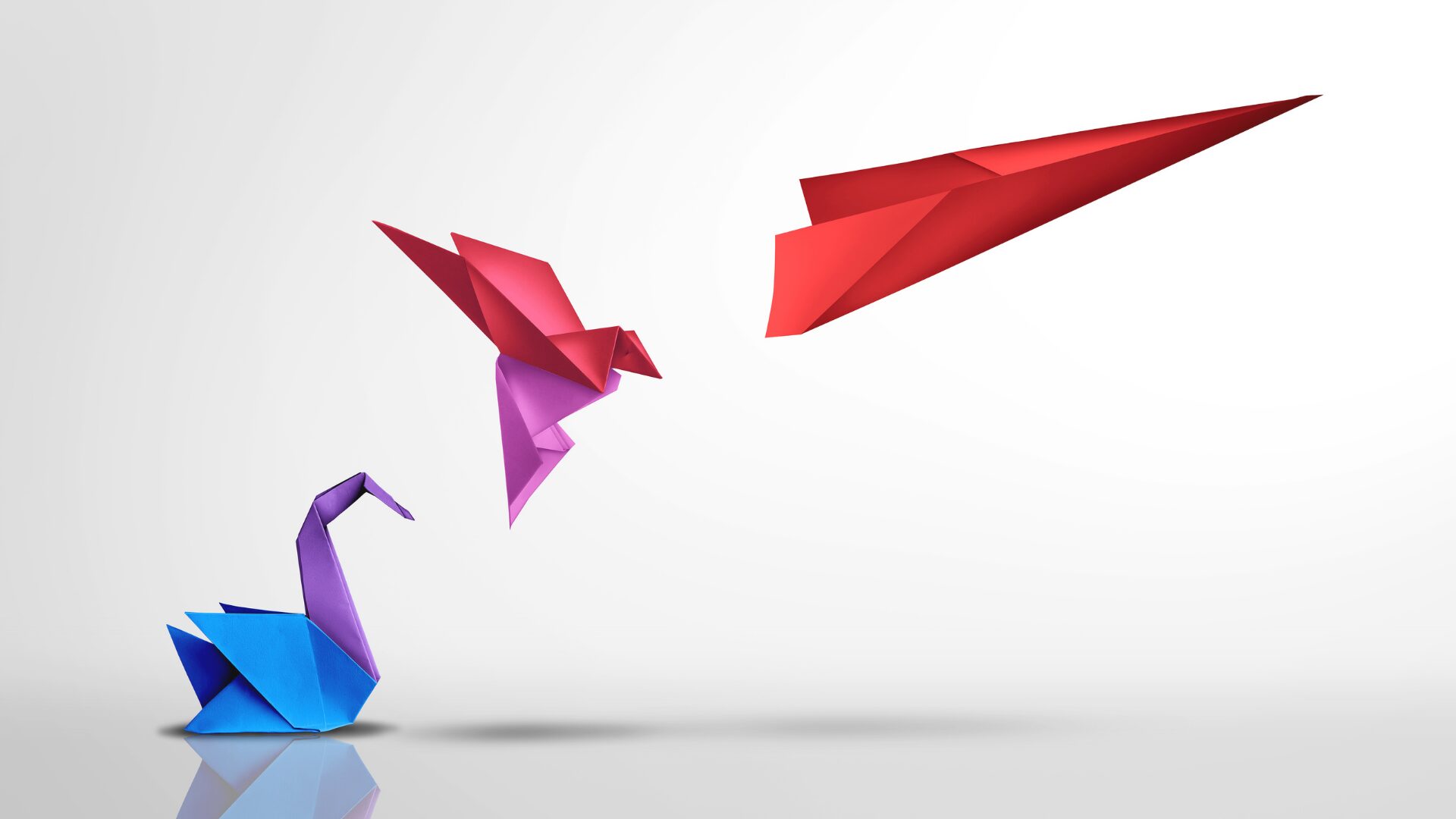 Building Elite Culture: Transforming Your Organization from the Inside Out 